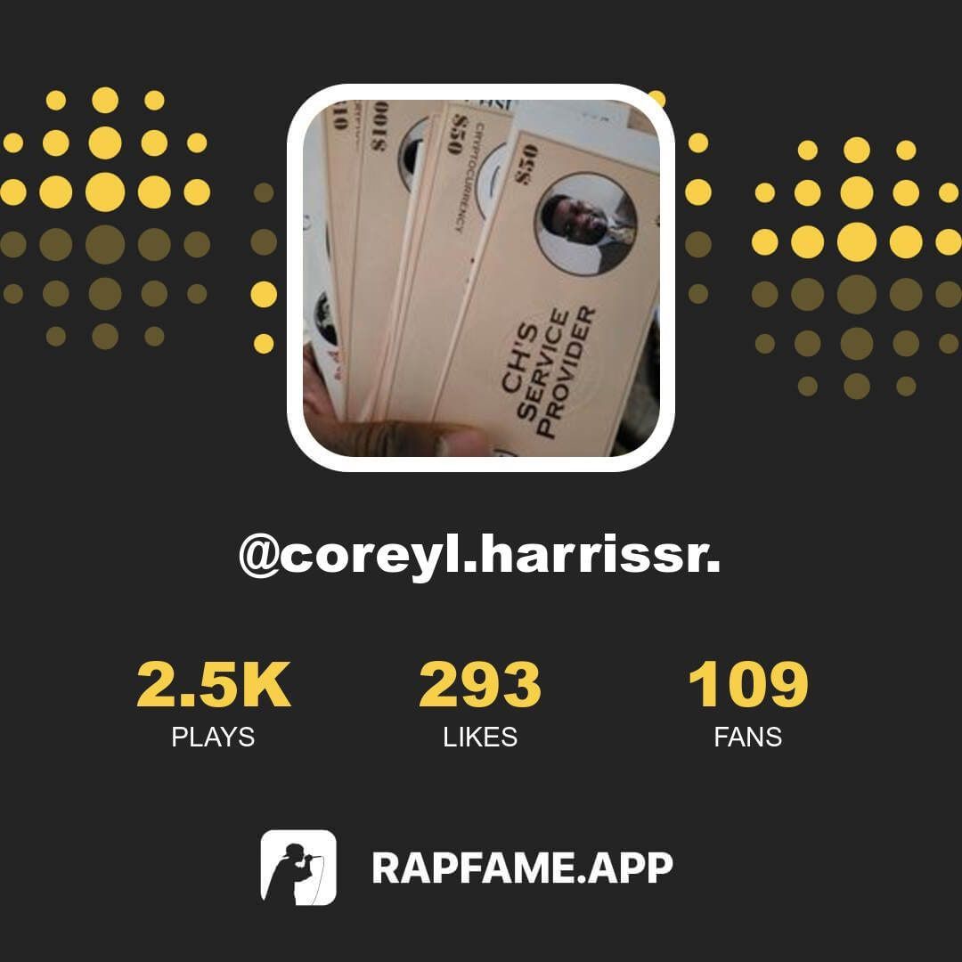 Rapfame