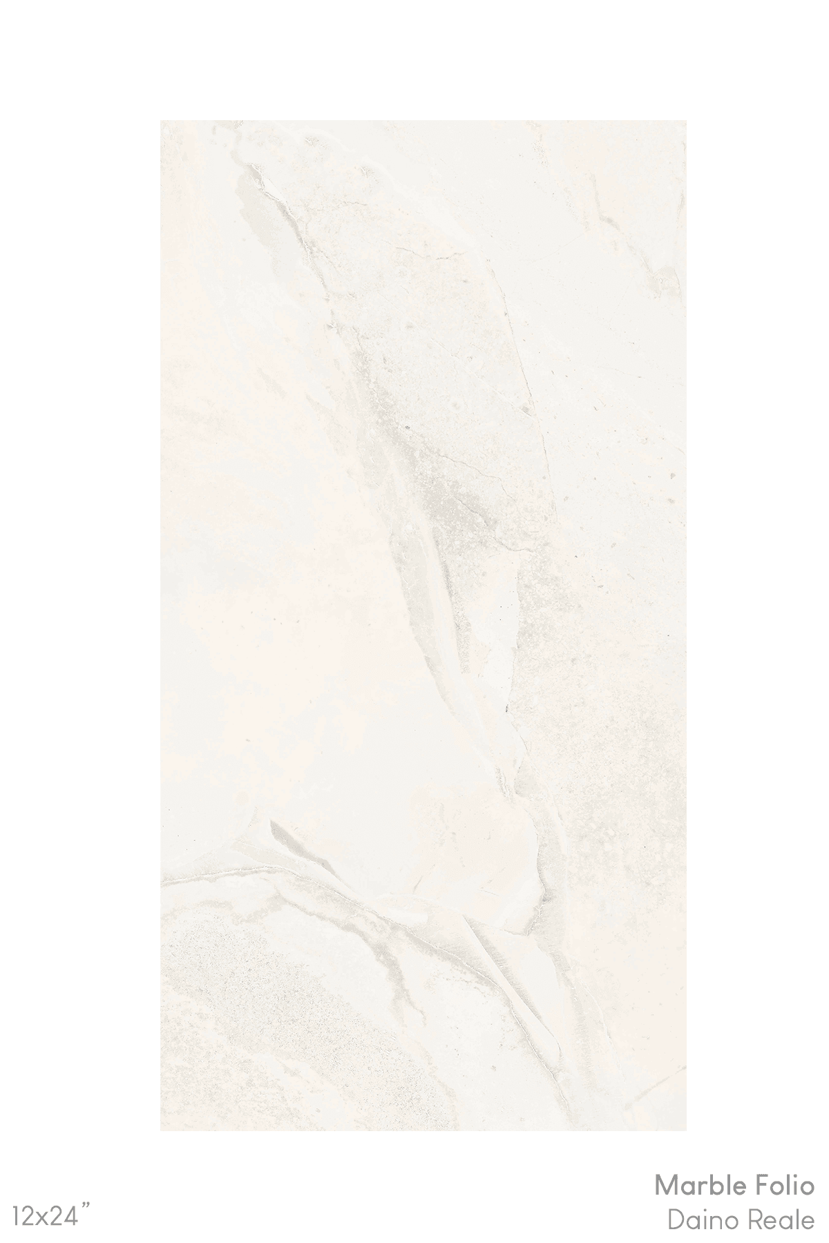 New Page International Tile & Stone