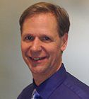 Dr. Peter J. Horn, DC, CCSP