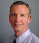 Dr. Daniel P. Horn, DC