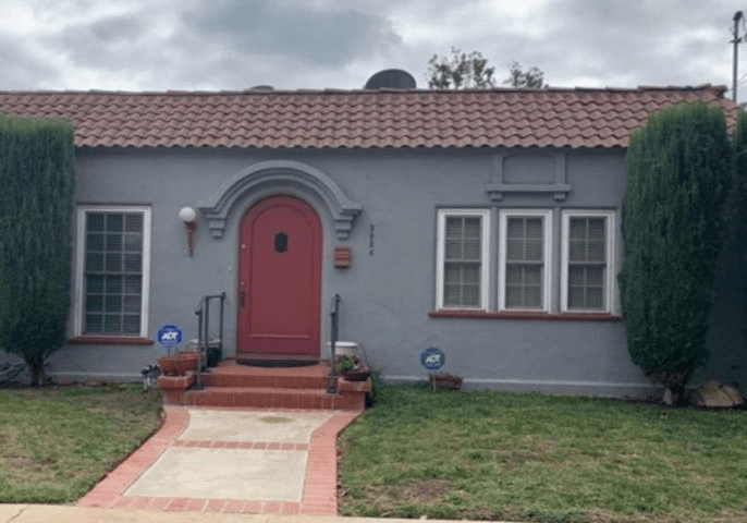 SOLD: 2664 Locksley Pl