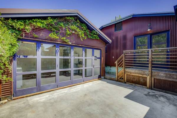 SOLD: 1012 Coronado Terr