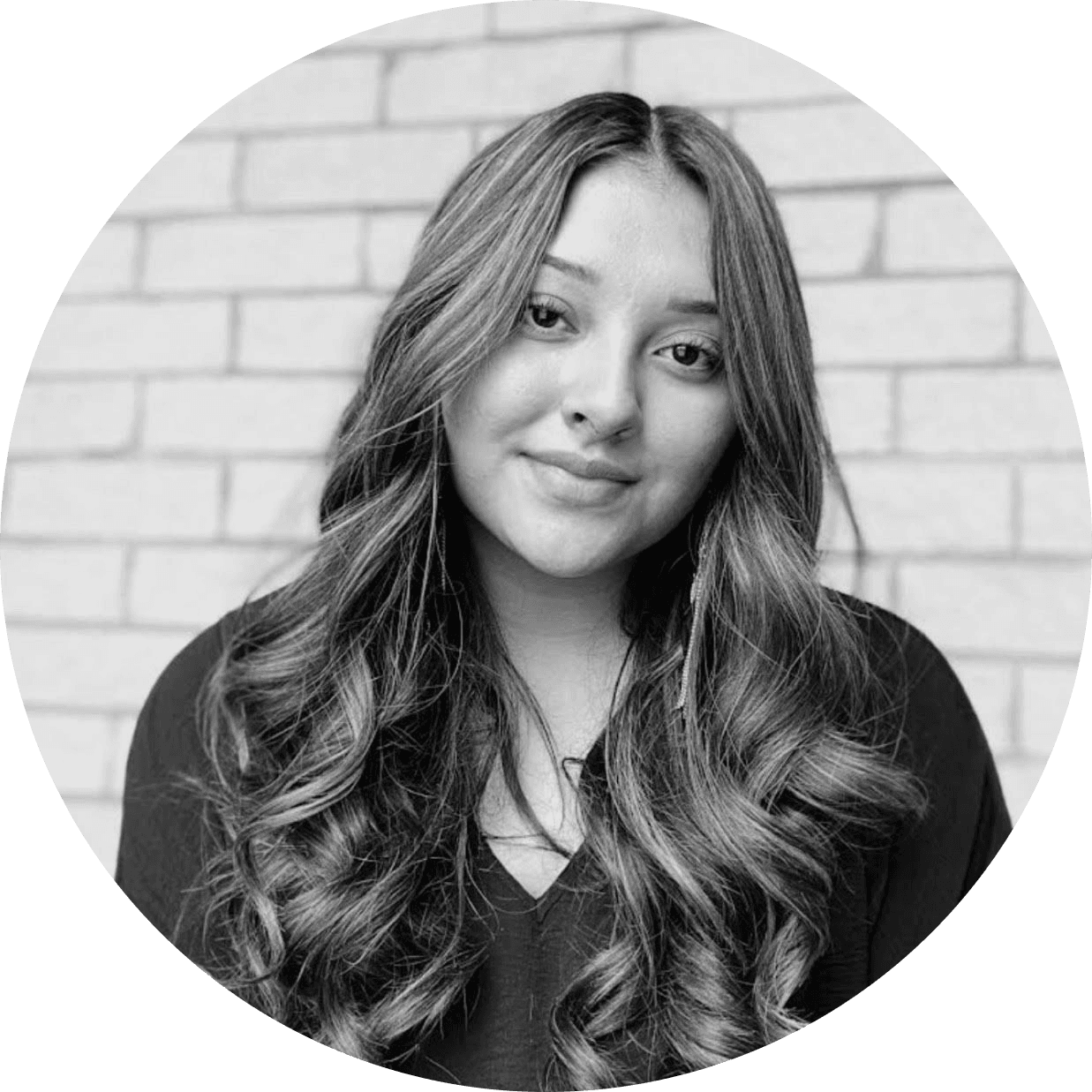 Gabby New One Avante Salon & Day Spa