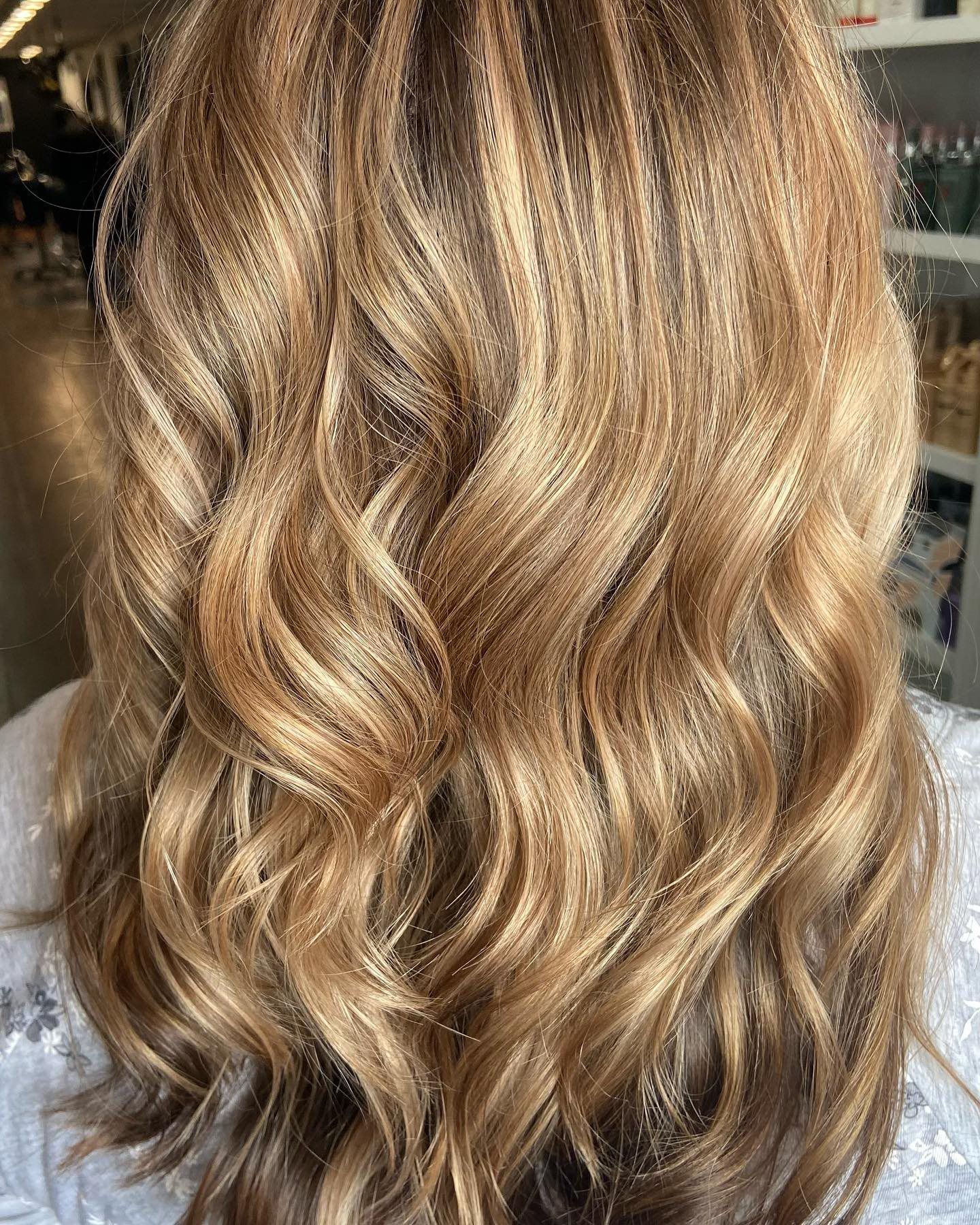 Winter Luxe Scalp Retreat