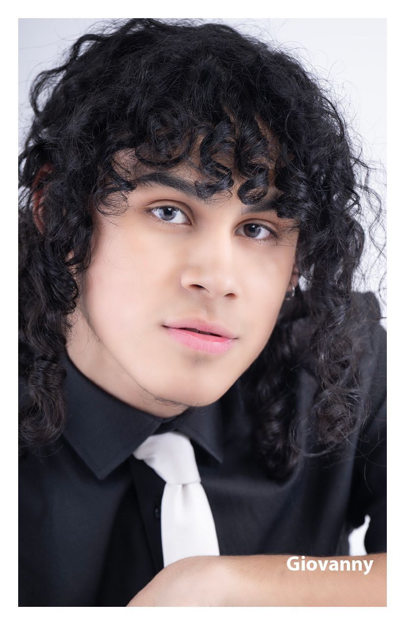 Giovanny