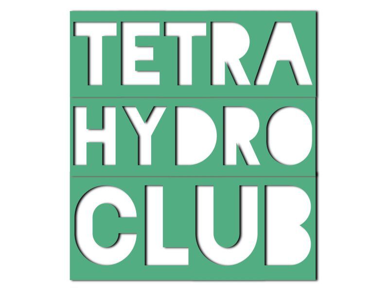 TetraHydro Club