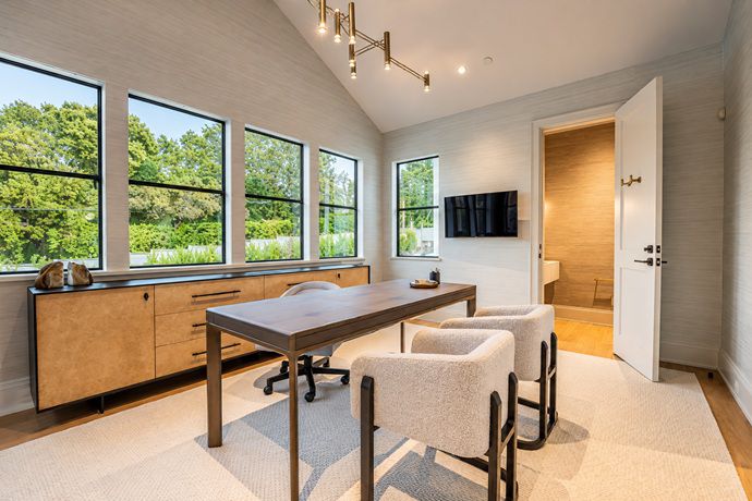 replacement-windows-rocklin-ca-modern-home-office-black-frames.png