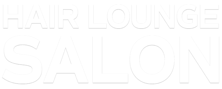 Hair Lounge Salon
