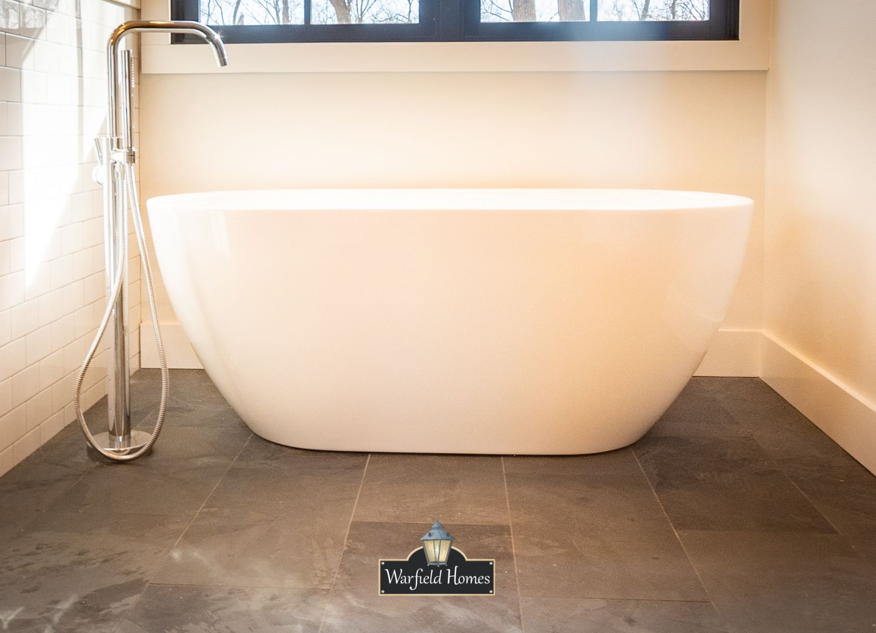 Residential Photo Gallery Warfield Homes, Inc.