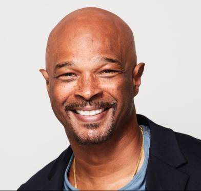 damon wayans