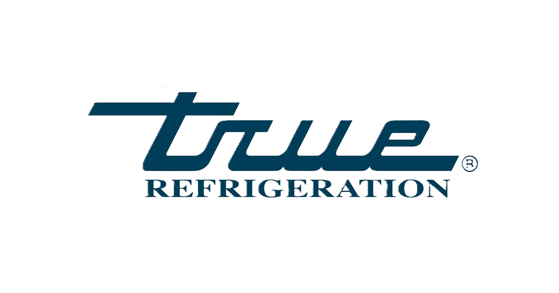 Phoenix Appliance Repair Scottsdale Appliance Repair Hillside