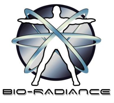 Consultations And Biofeedback Sessions