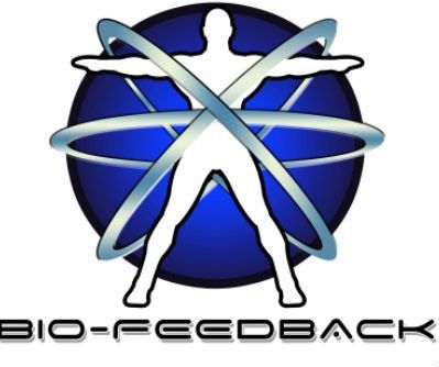 Consultations And Biofeedback Sessions