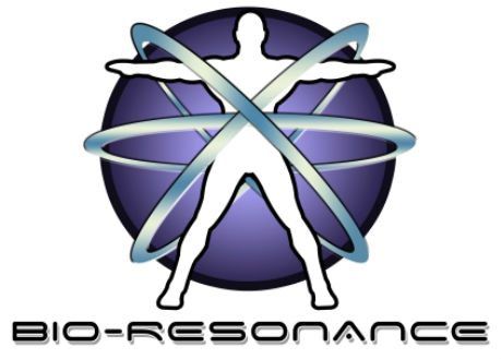 Consultations And Biofeedback Sessions