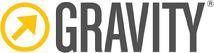 Gravity