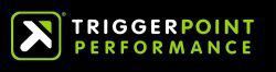 Trigger Point
