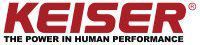 Keiser