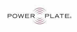 Power Plate