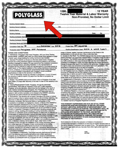 temp-post-image