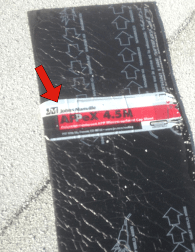 temp-post-image