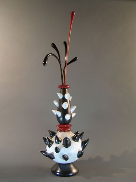 Formutation Artworks