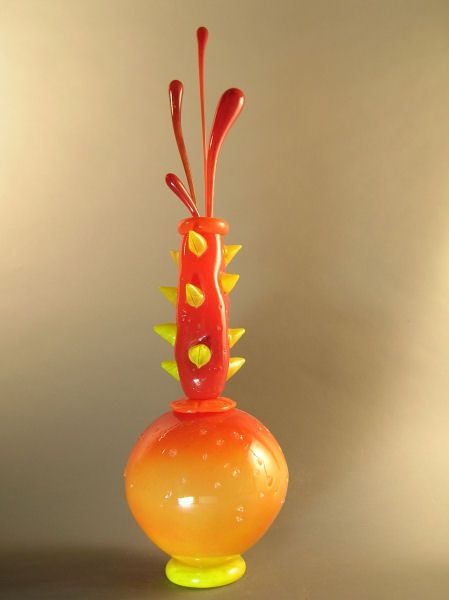 Formutation Artworks