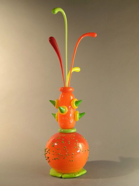 Formutation Artworks