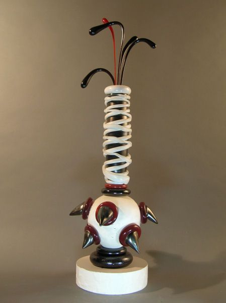 Formutation Artworks