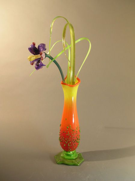 Formutation Artworks