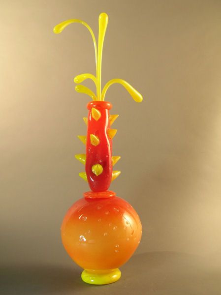 Formutation Artworks