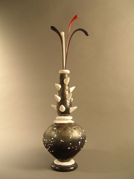 Formutation Artworks