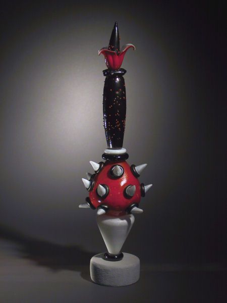 Formutation Artworks