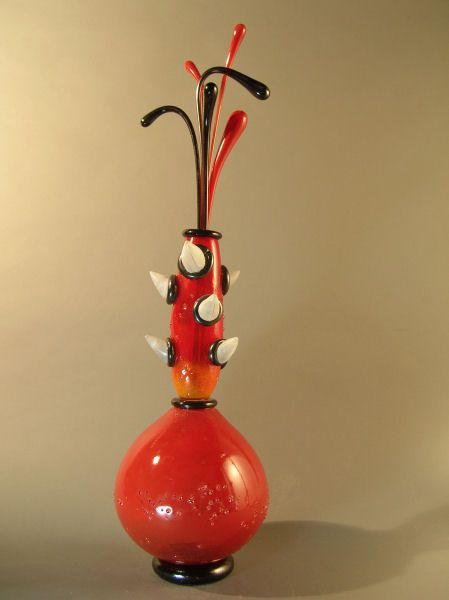 Formutation Artworks