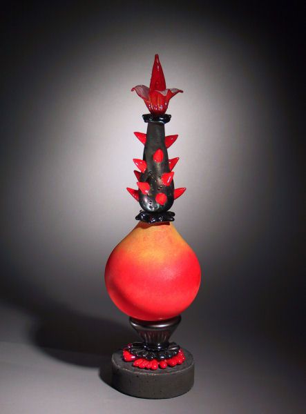 Formutation Artworks