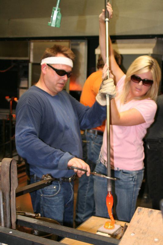 adult classes events