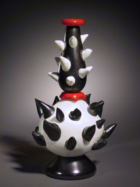 Formutation Artworks