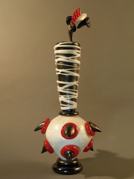 Formutation Artworks