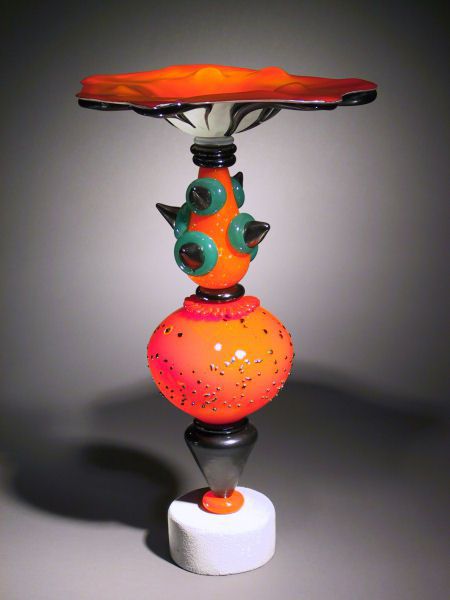 Formutation Artworks