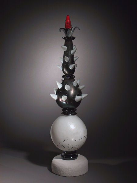 Formutation Artworks