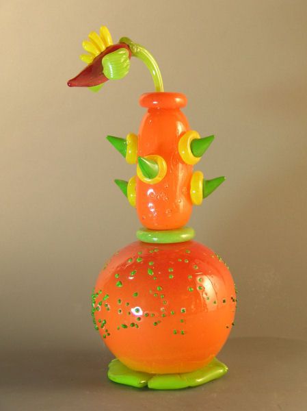 Formutation Artworks