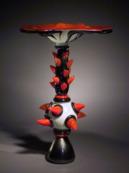 Formutation Artworks