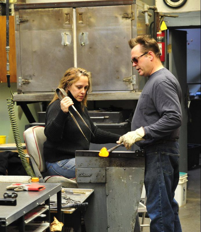 adult classes events