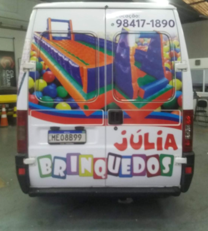 School bus wrap by Mineola Signs and Awnings, Mineola, New York
A vibrant school bus wrap by Mineola Signs and Awnings in Mineola, New York. This wrap enhances the appearance of school buses, ensuring they are easily identifiable and safe. Installed 