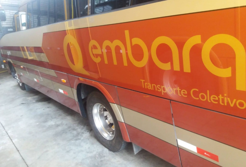 Vehicle lettering by Mineola Signs and Awnings, Mineola, New York
Professional vehicle lettering by Mineola Signs and Awnings in Mineola, New York. This lettering is perfect for turning your vehicle into a mobile advertisement, with clear and attract