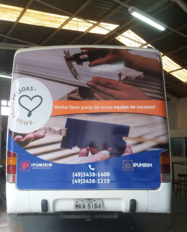 Vehicle branding by Mineola Signs and Awnings, Mineola, New York
Complete vehicle branding by Mineola Signs and Awnings in Mineola, New York. This service includes custom lettering and wraps, transforming your vehicle into a powerful marketing tool. 