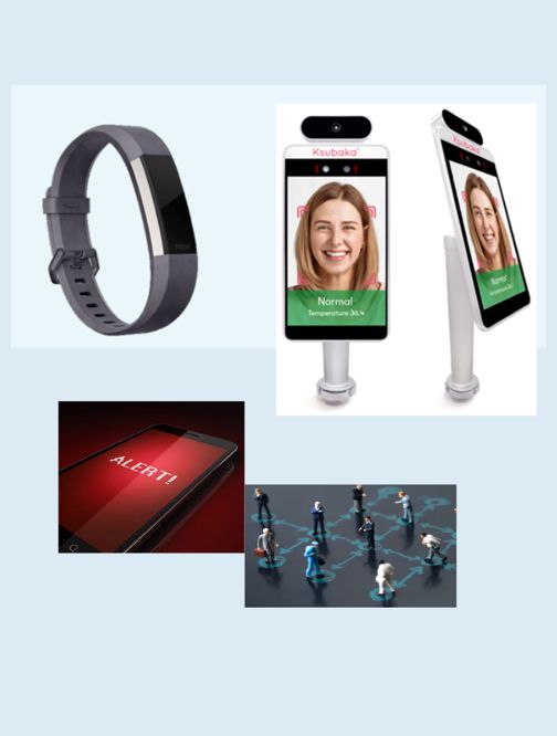 Standard Med Systems