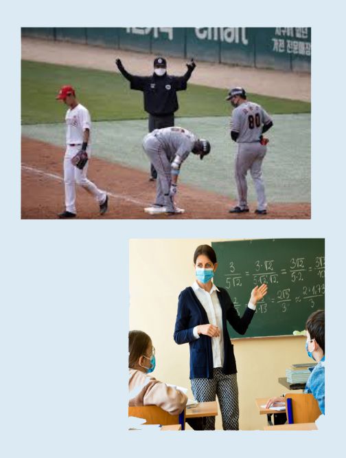 Standard Med Systems