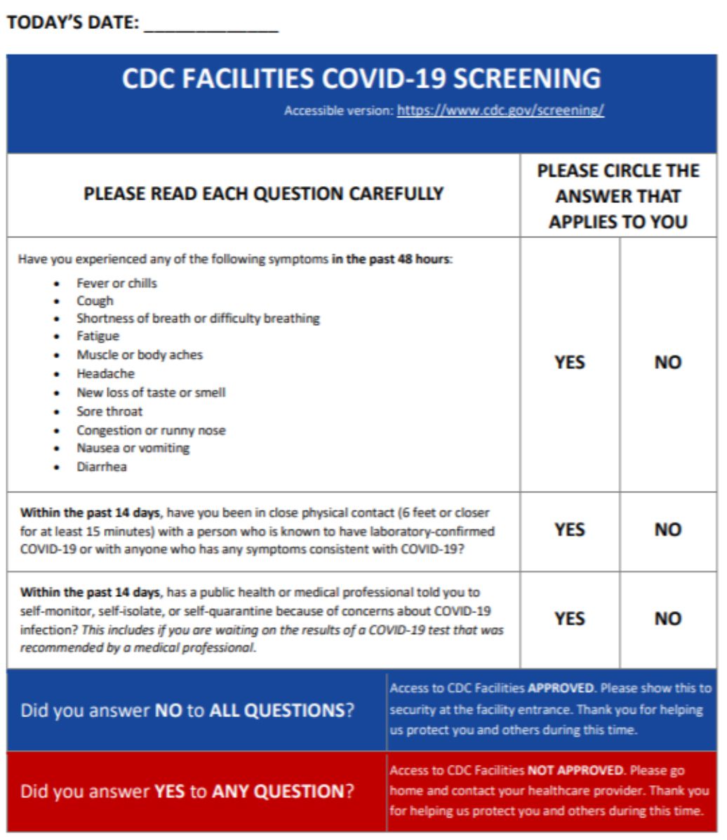 Standard Med Systems