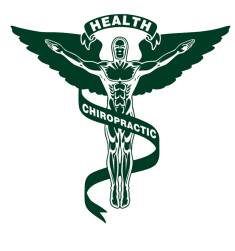 Chatham Chiropractic, P.C