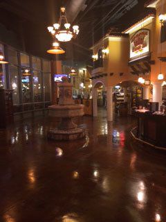 Corona Cigar Company